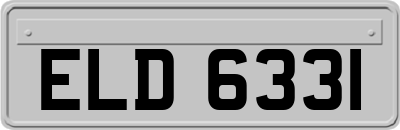 ELD6331