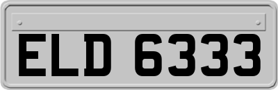 ELD6333