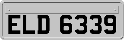 ELD6339