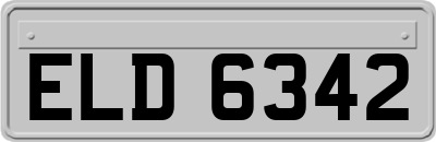 ELD6342