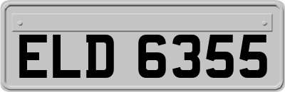 ELD6355