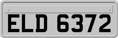 ELD6372