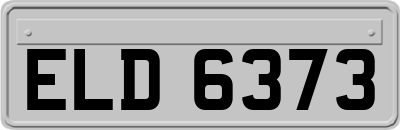 ELD6373