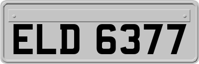 ELD6377