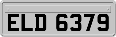 ELD6379