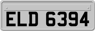 ELD6394