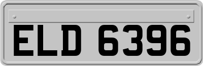 ELD6396