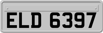 ELD6397