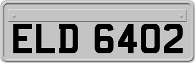 ELD6402