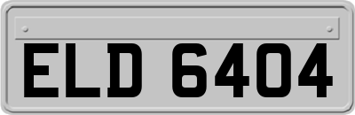 ELD6404