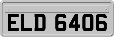 ELD6406