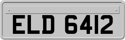 ELD6412