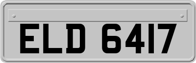 ELD6417