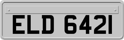 ELD6421