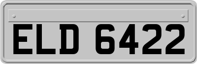ELD6422