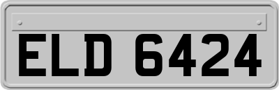 ELD6424