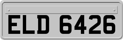 ELD6426