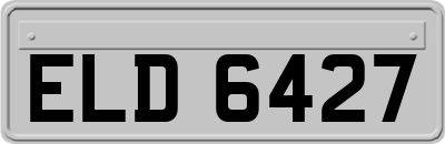 ELD6427