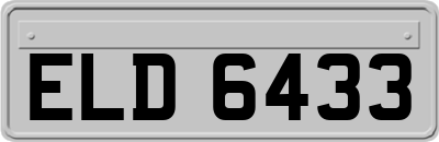 ELD6433