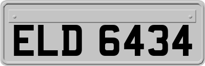 ELD6434