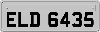 ELD6435