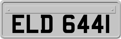 ELD6441
