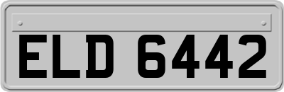 ELD6442