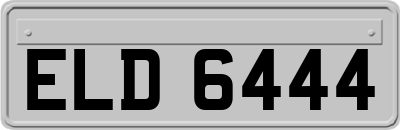 ELD6444