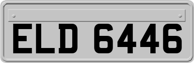 ELD6446