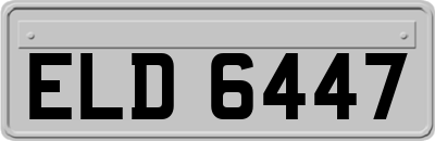 ELD6447
