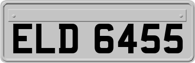 ELD6455