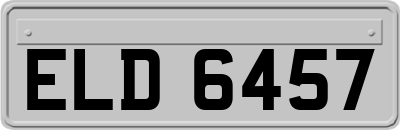 ELD6457