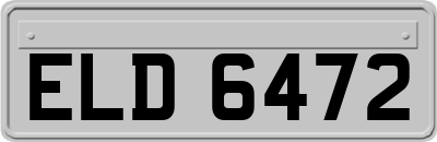 ELD6472