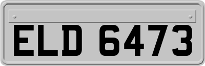 ELD6473