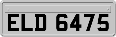 ELD6475