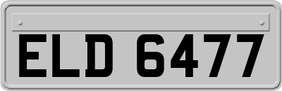 ELD6477