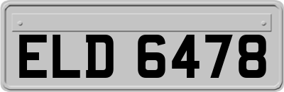 ELD6478