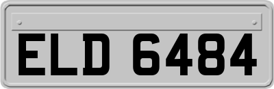 ELD6484
