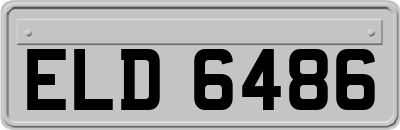 ELD6486