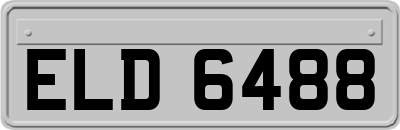 ELD6488