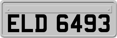 ELD6493