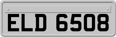 ELD6508
