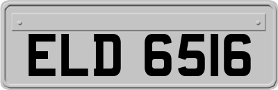 ELD6516