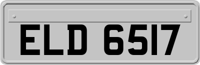 ELD6517
