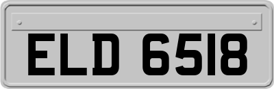 ELD6518
