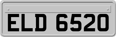 ELD6520