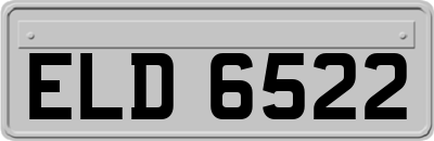 ELD6522