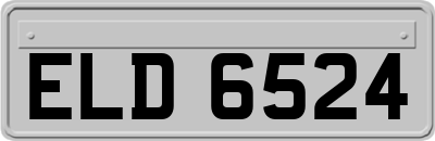 ELD6524