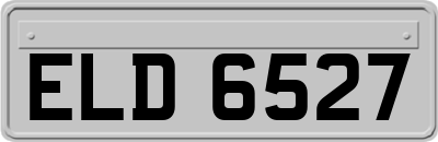 ELD6527