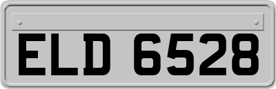 ELD6528